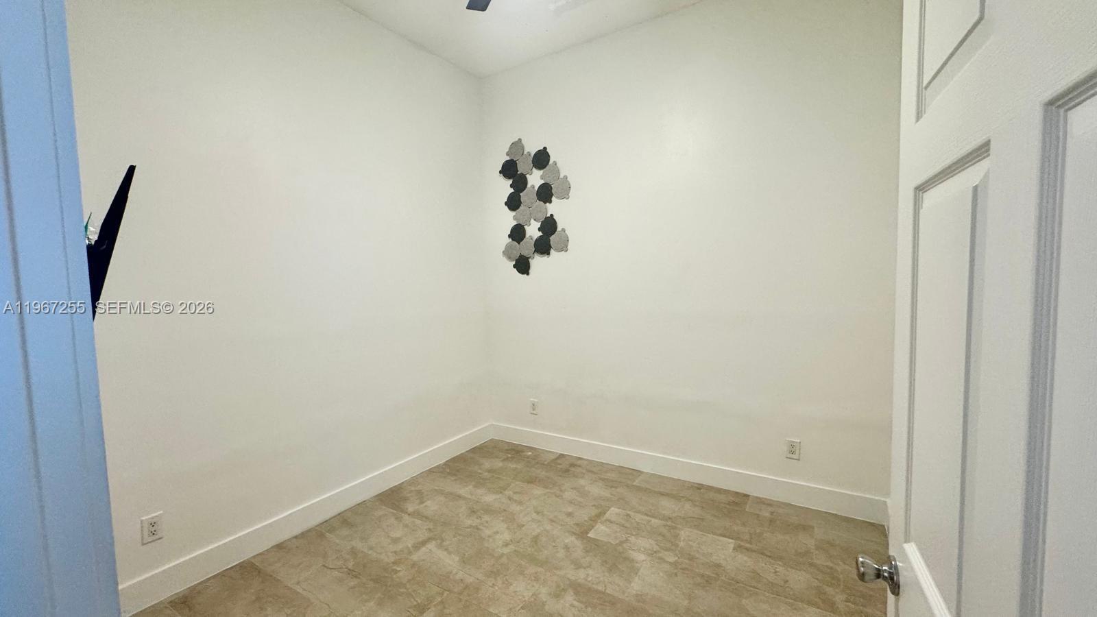 3029 NE 188th St #902, Aventura FL 33180