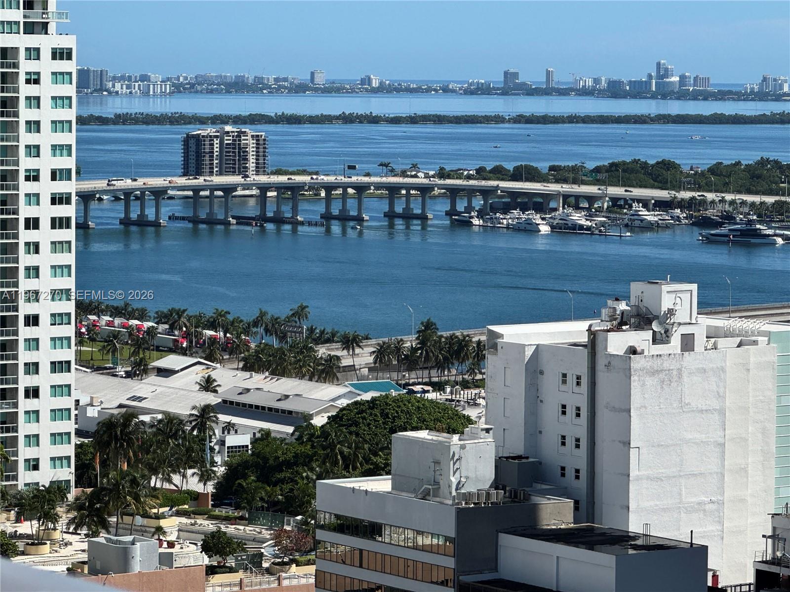 Miami FL 33131 - A11967270