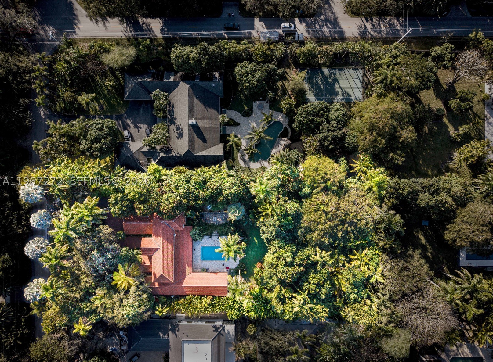 4867 SW 82nd St, Miami FL 33143
