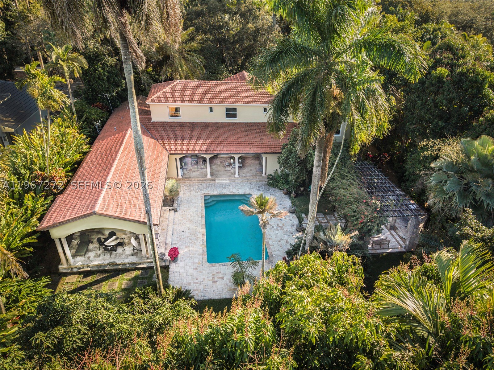 4867 SW 82nd St, Miami FL 33143