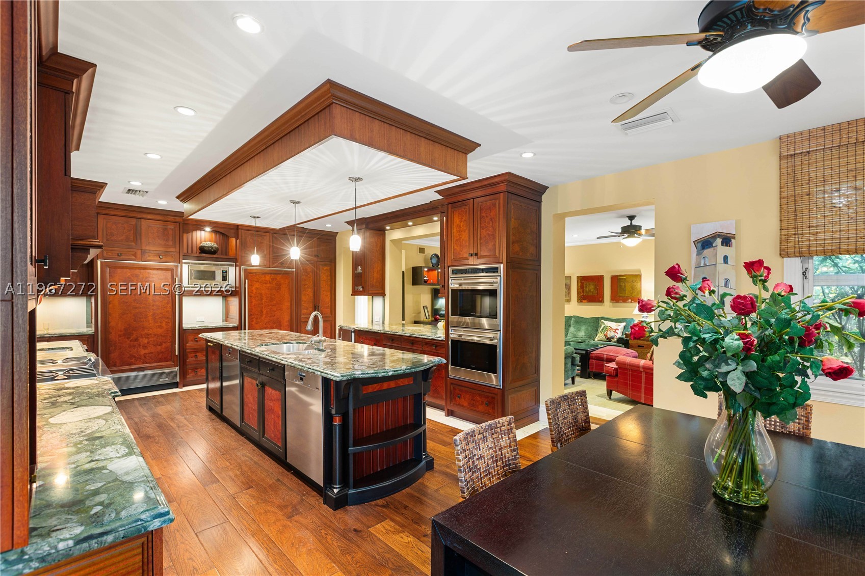 4867 SW 82nd St, Miami FL 33143