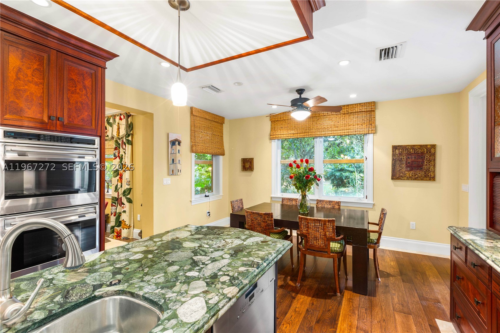 4867 SW 82nd St, Miami FL 33143