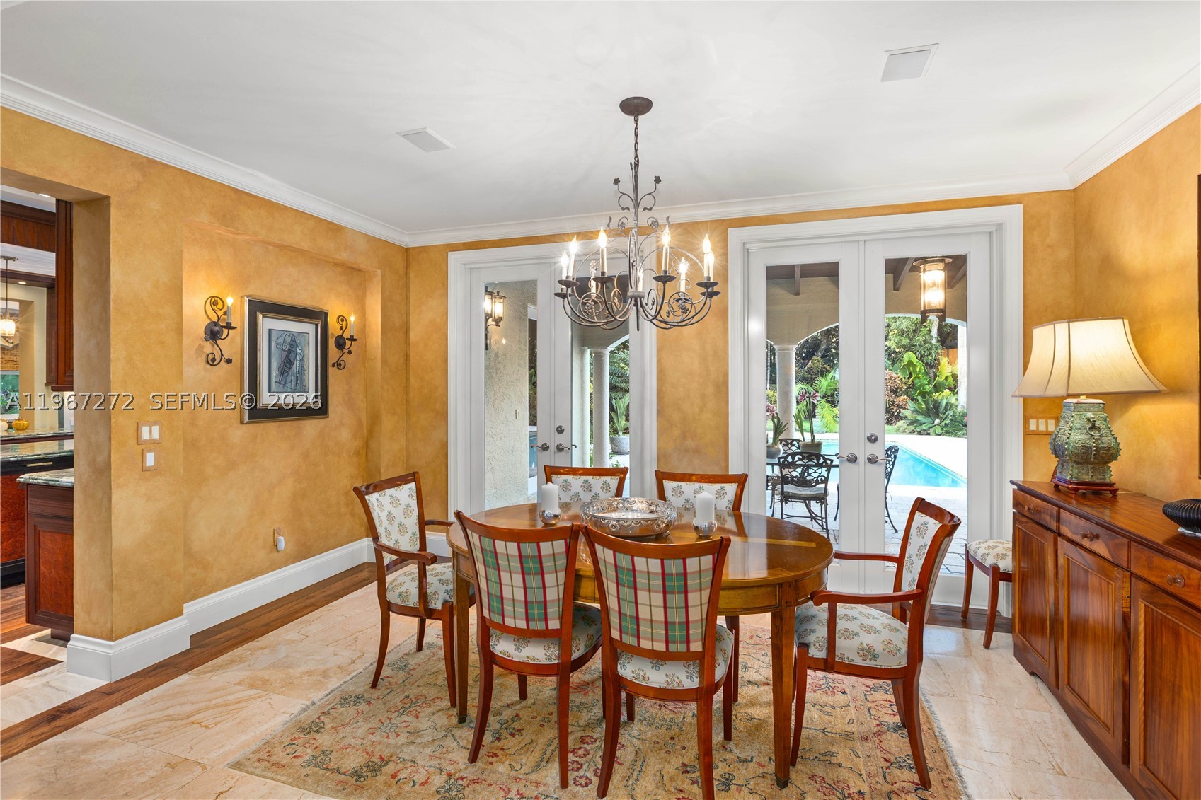 4867 SW 82nd St, Miami FL 33143