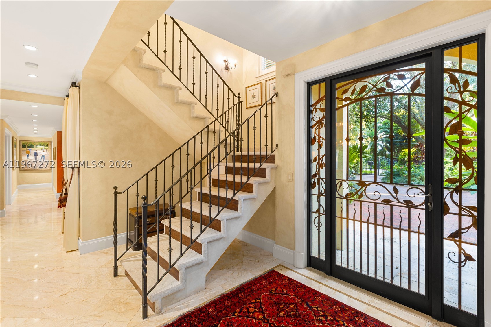 4867 SW 82nd St, Miami FL 33143