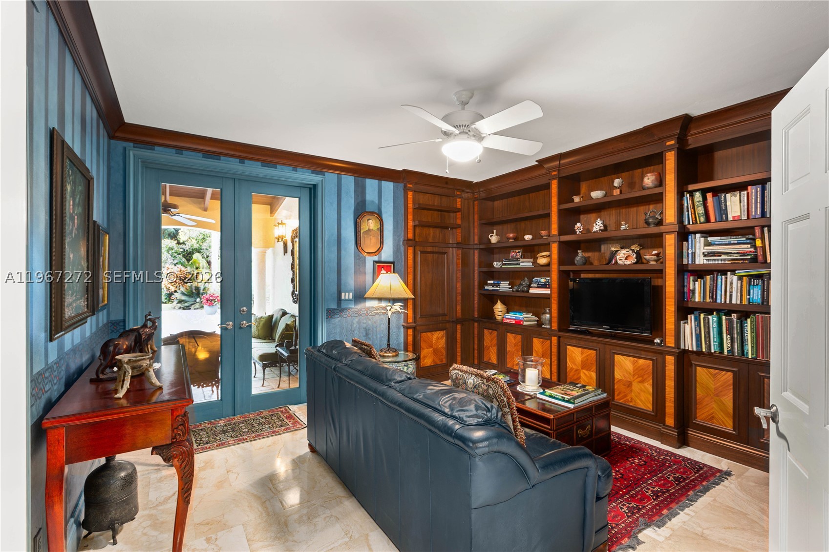 4867 SW 82nd St, Miami FL 33143