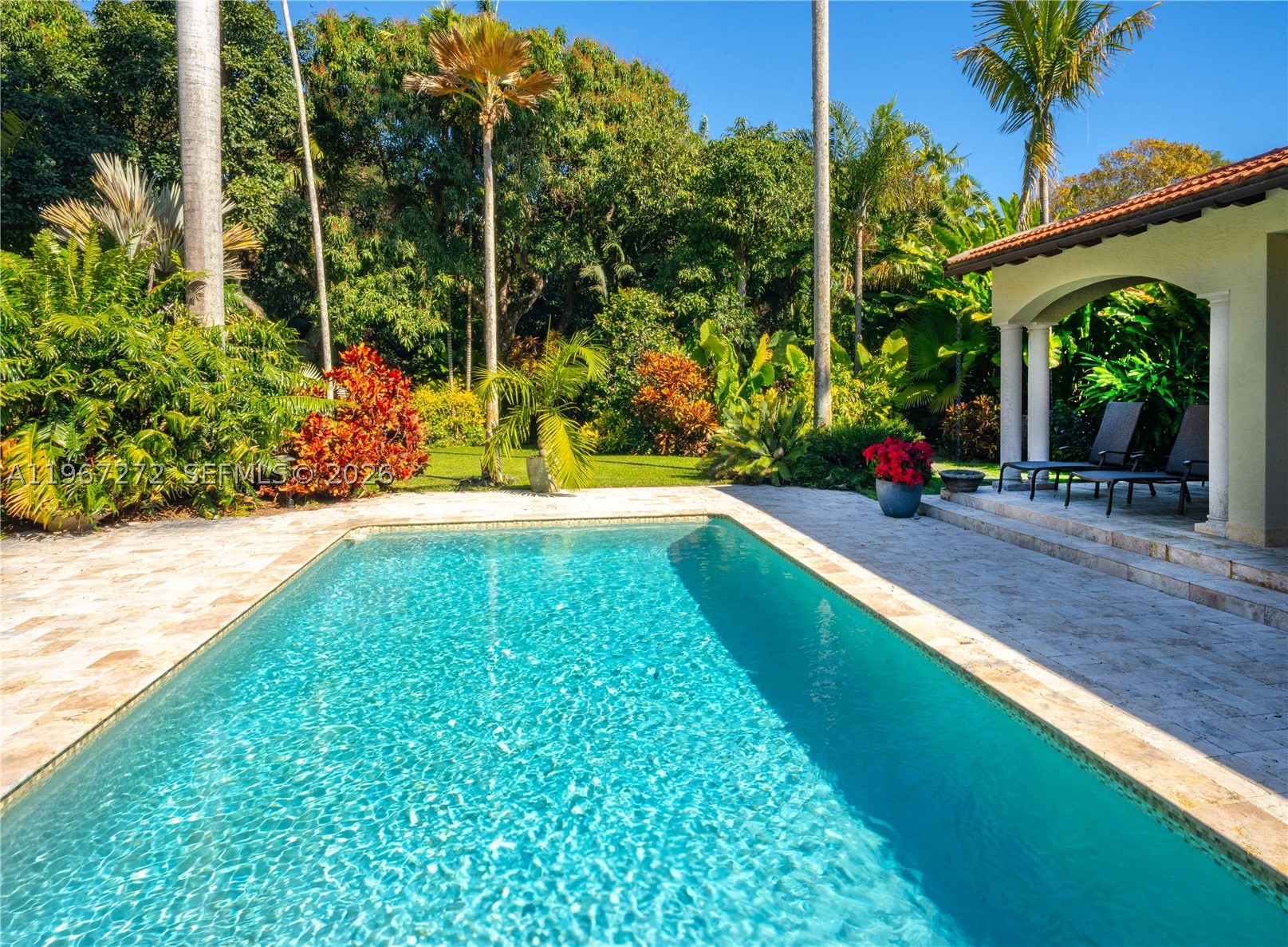 4867 SW 82nd St, Miami FL 33143