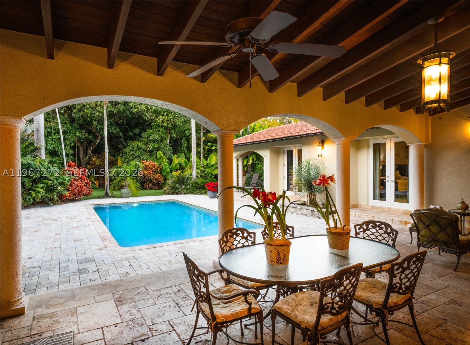 4867 SW 82nd St, Miami FL 33143