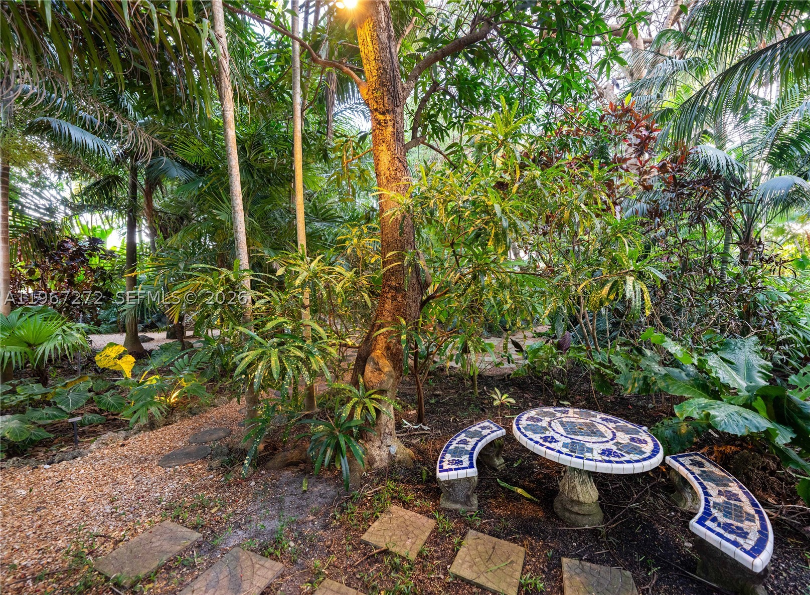 4867 SW 82nd St, Miami FL 33143