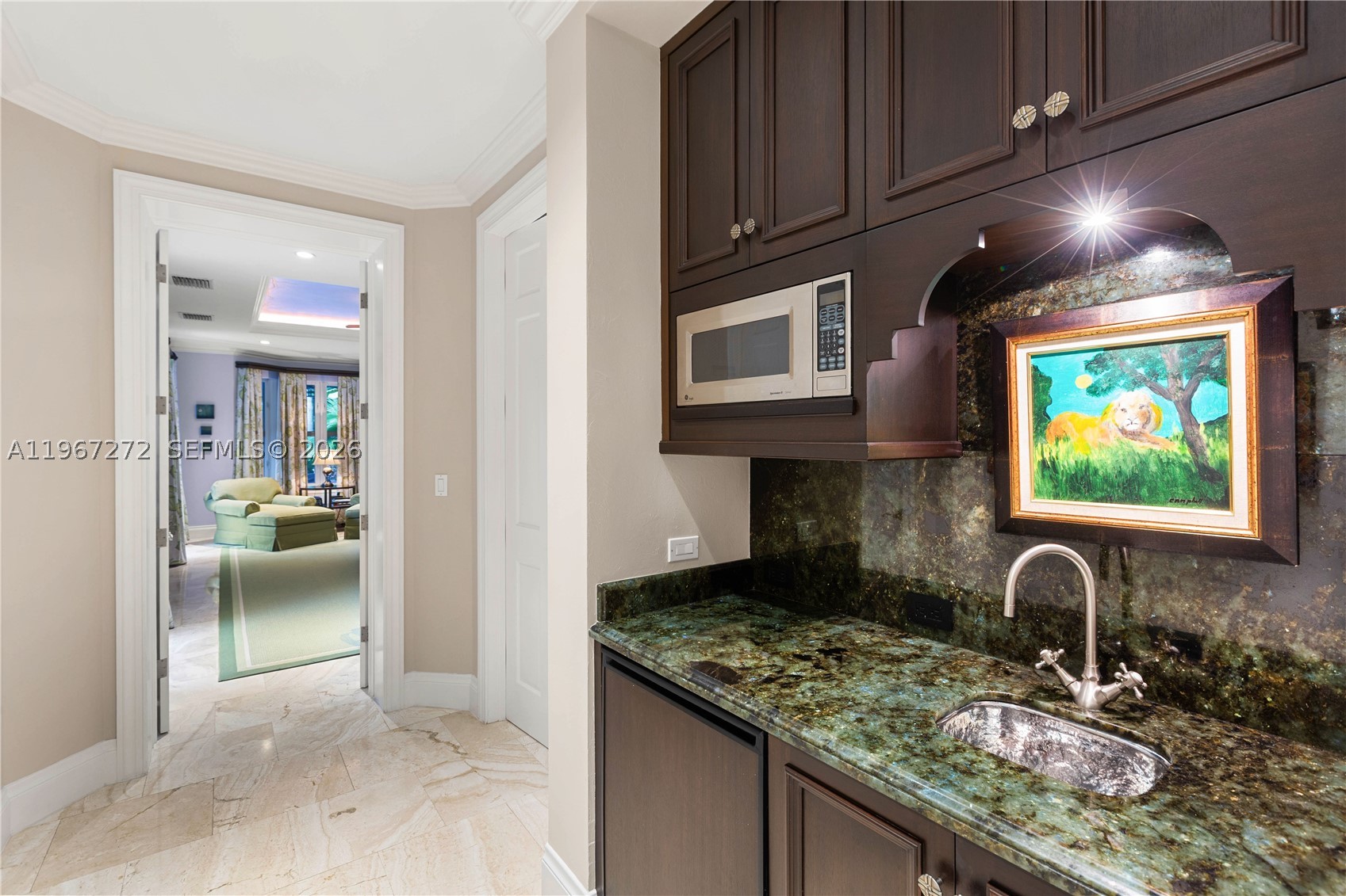 4867 SW 82nd St, Miami FL 33143