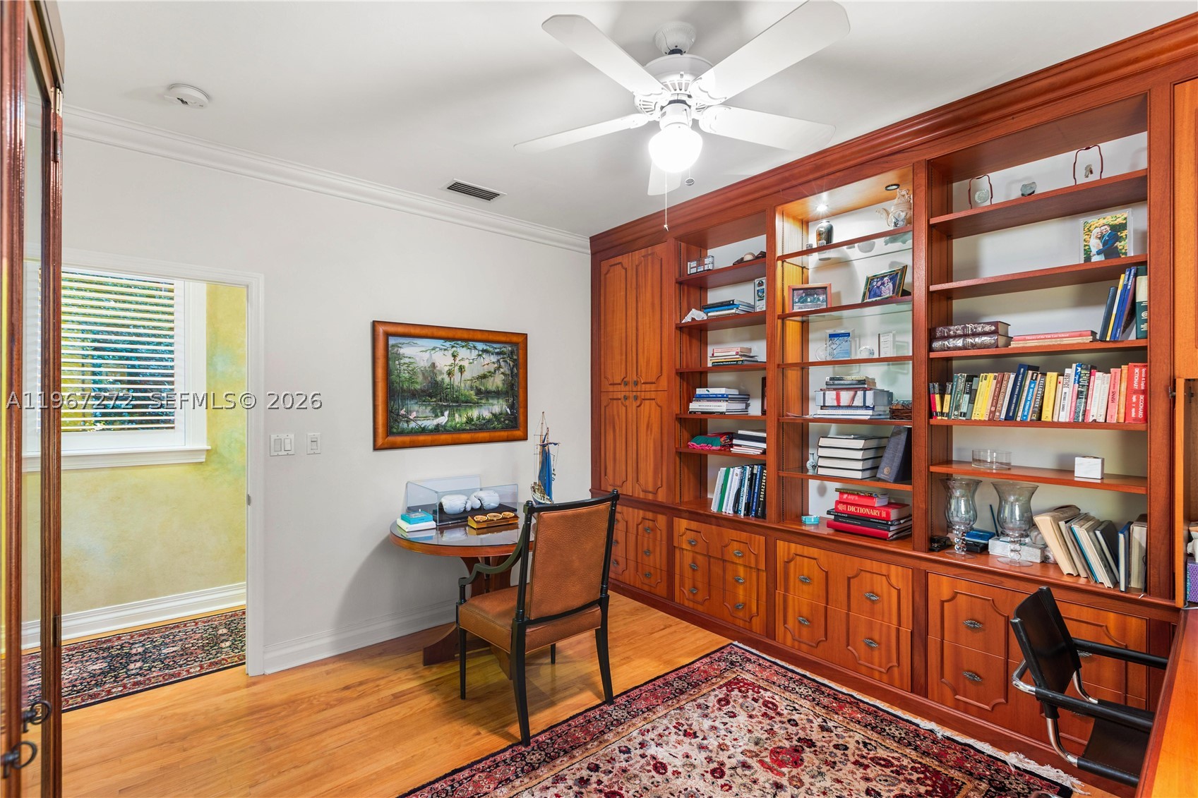 4867 SW 82nd St, Miami FL 33143