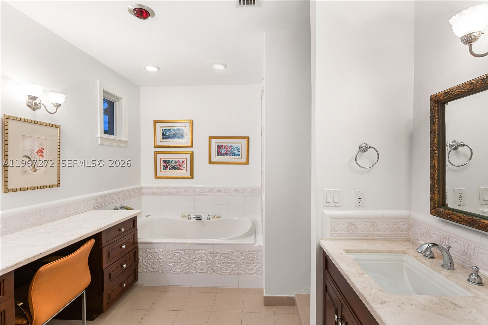 4867 SW 82nd St, Miami FL 33143
