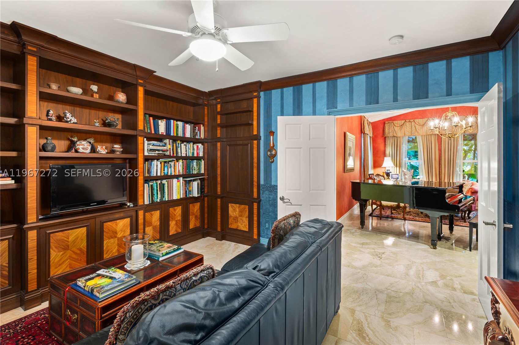 4867 SW 82nd St, Miami FL 33143