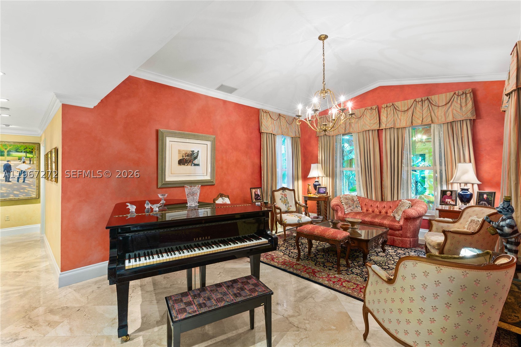 4867 SW 82nd St, Miami FL 33143