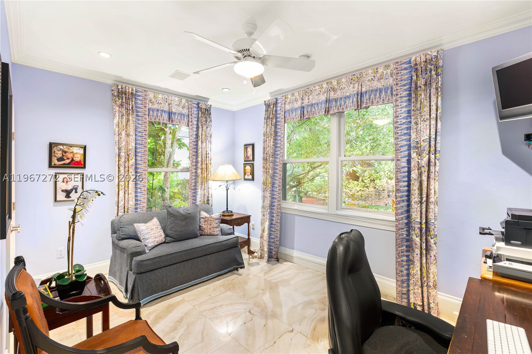 4867 SW 82nd St, Miami FL 33143
