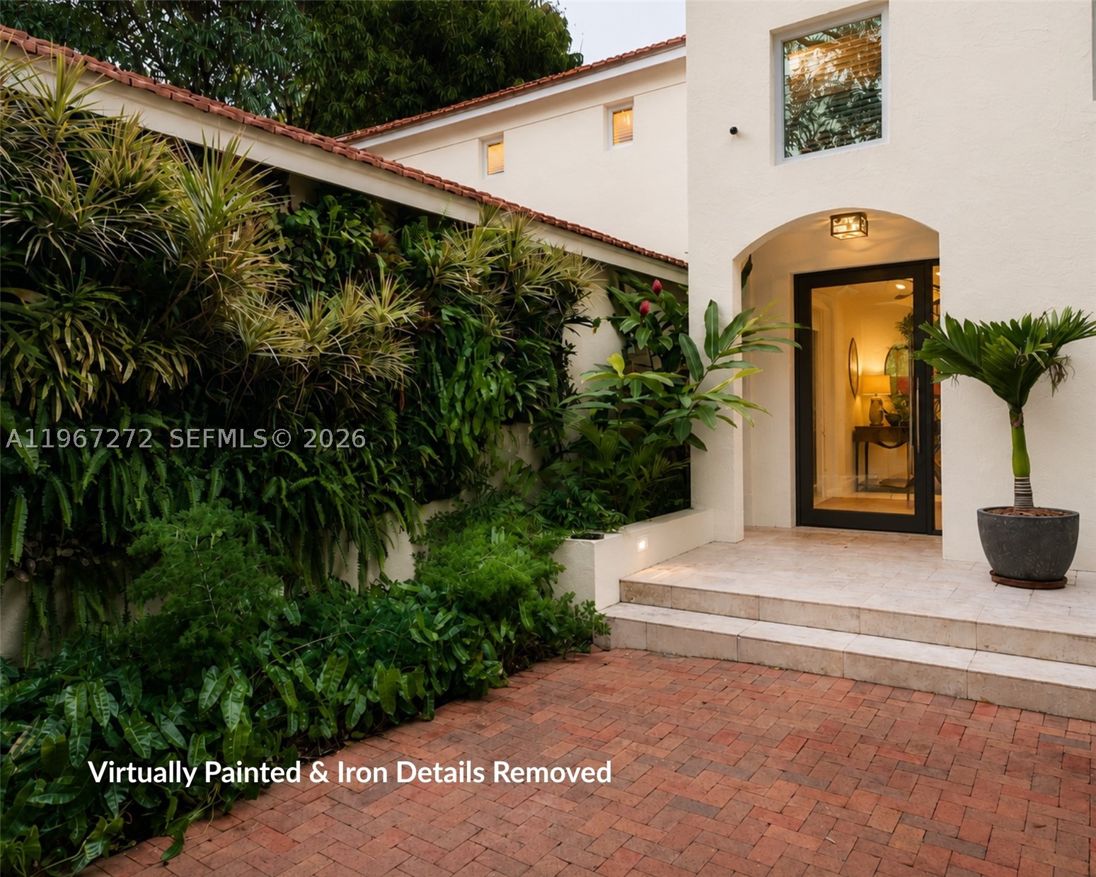 4867 SW 82nd St, Miami FL 33143