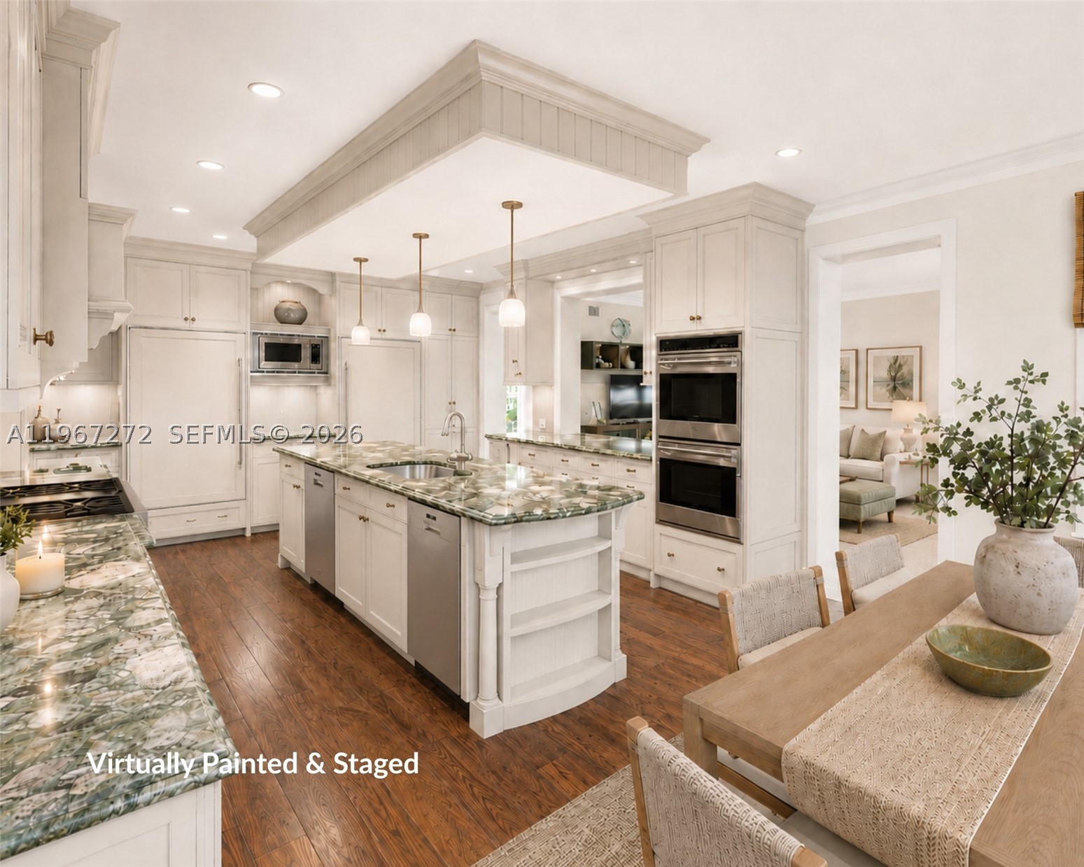 4867 SW 82nd St, Miami FL 33143