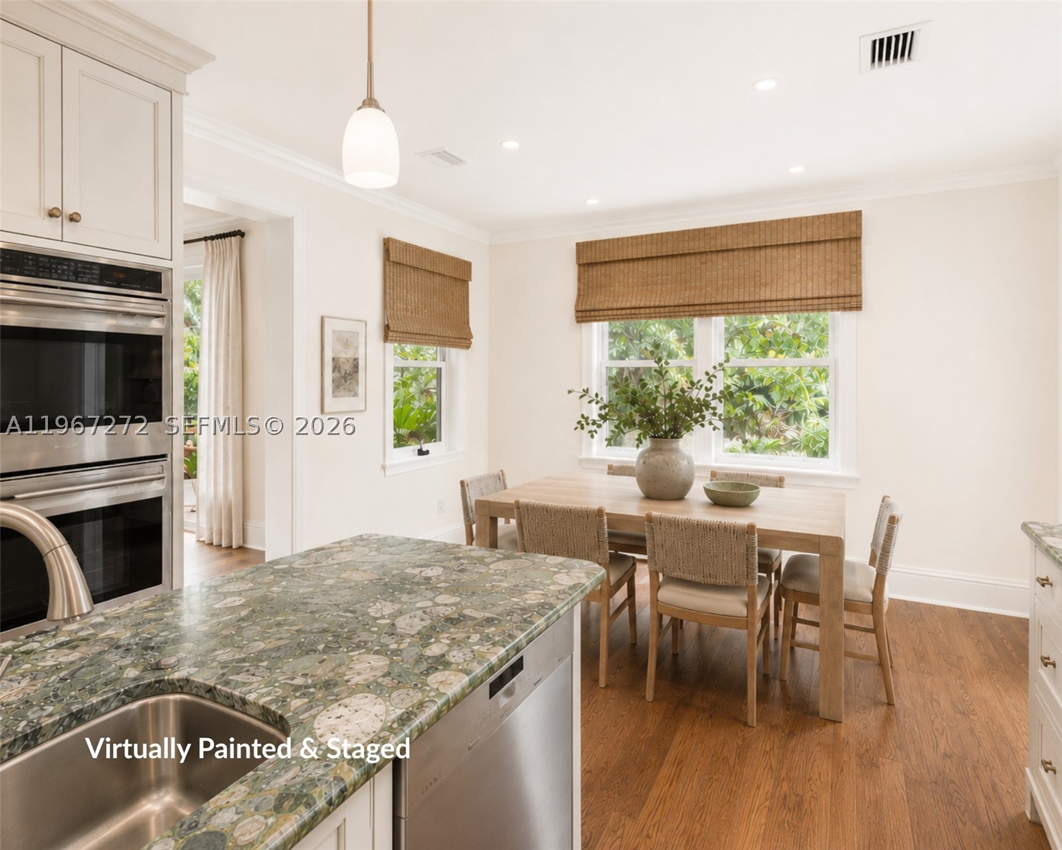 4867 SW 82nd St, Miami FL 33143