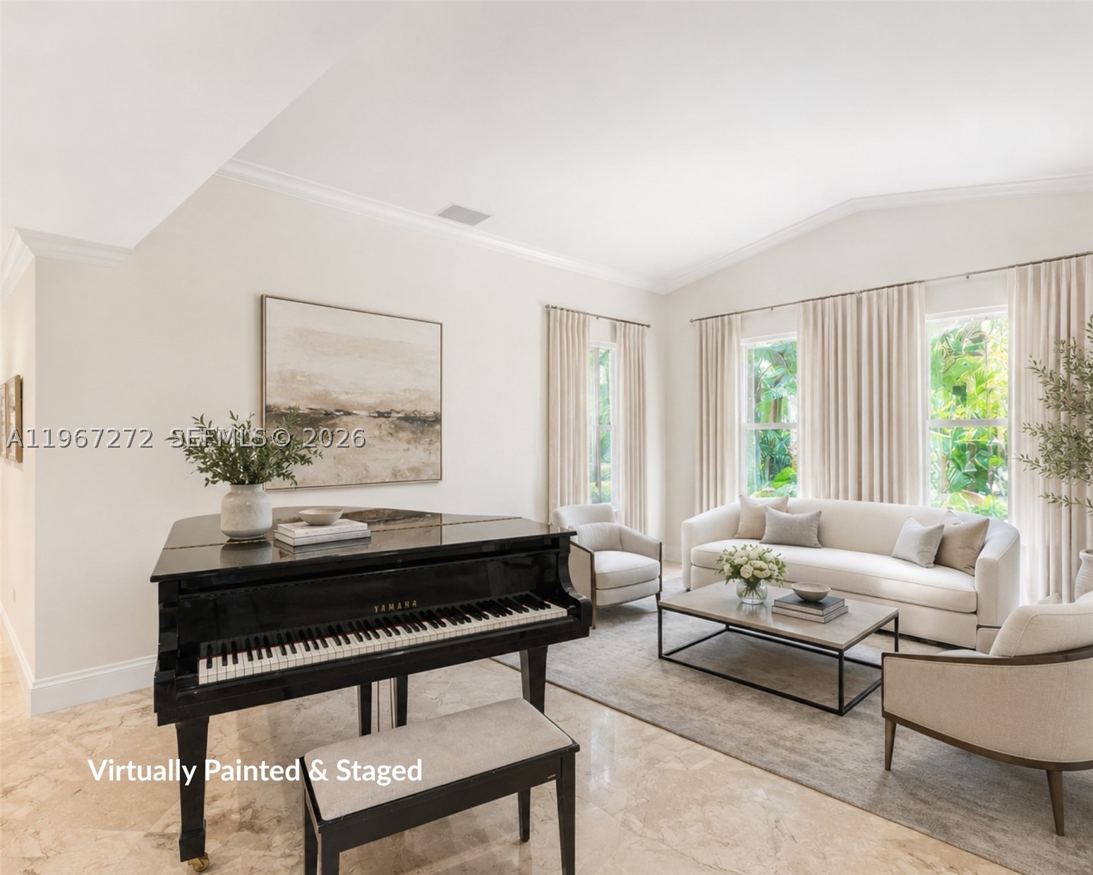 4867 SW 82nd St, Miami FL 33143