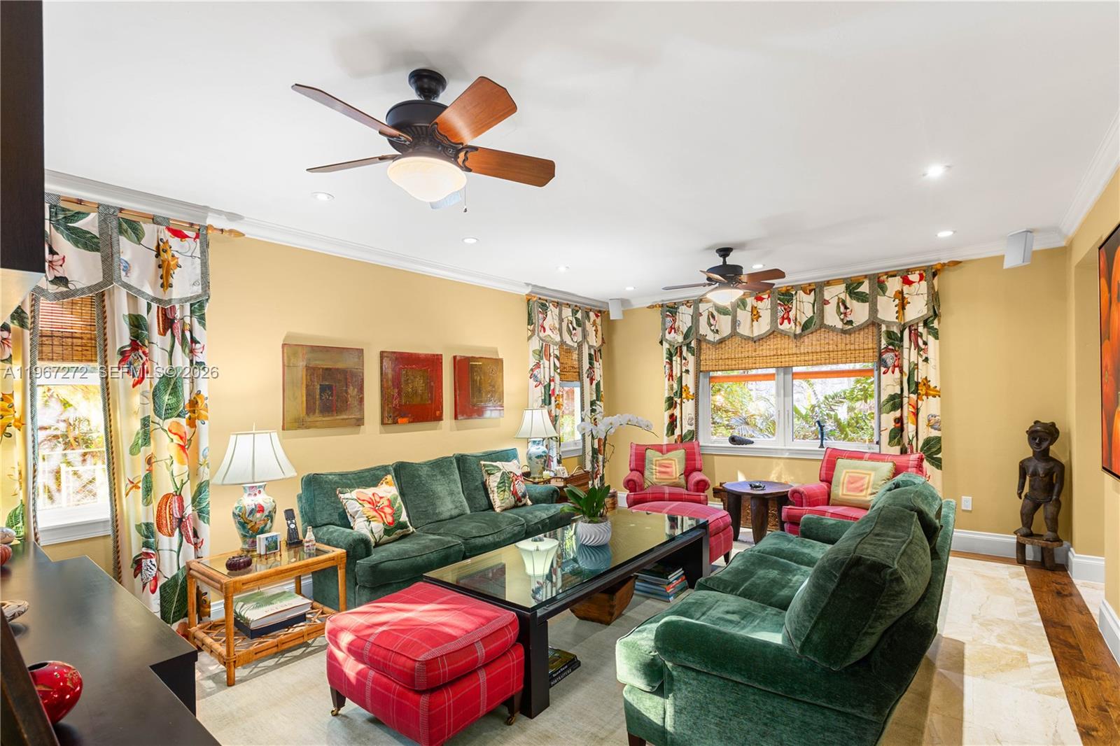 4867 SW 82nd St, Miami FL 33143