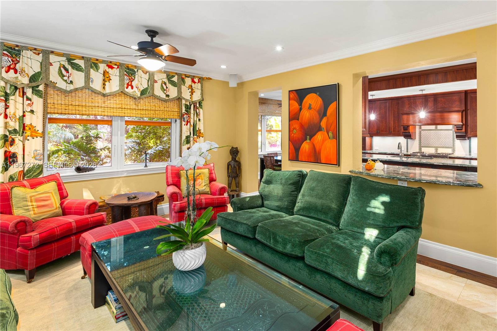 4867 SW 82nd St, Miami FL 33143