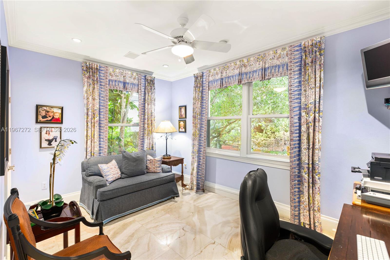 4867 SW 82nd St, Miami FL 33143