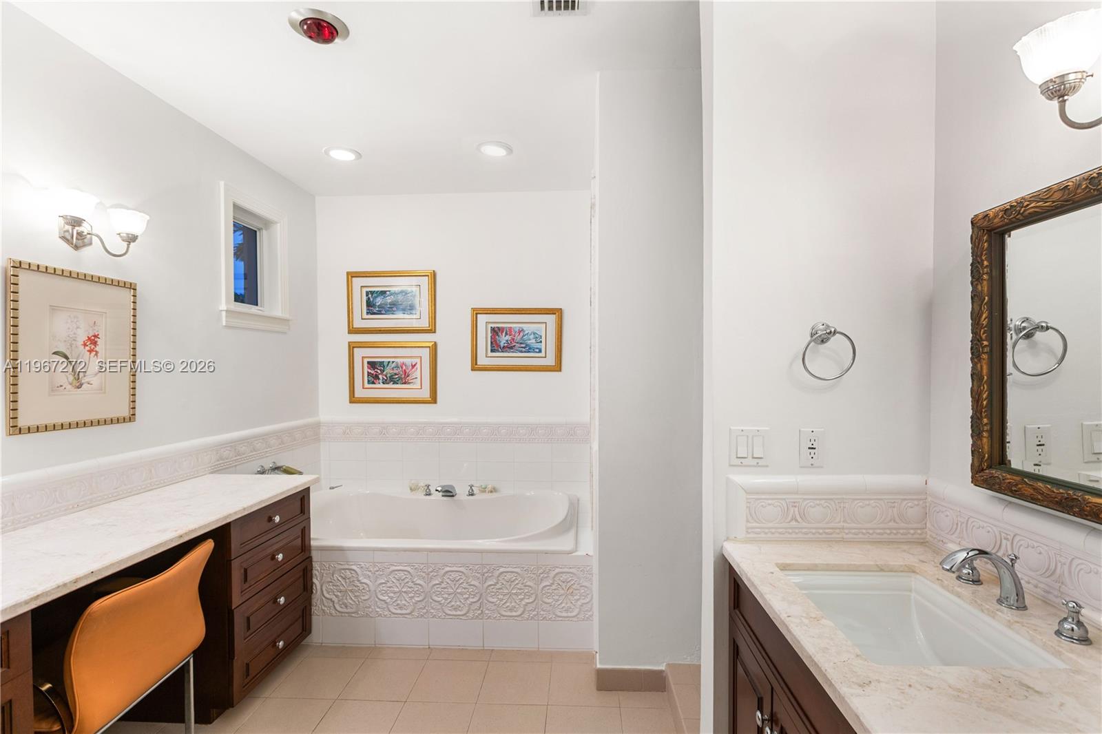 4867 SW 82nd St, Miami FL 33143