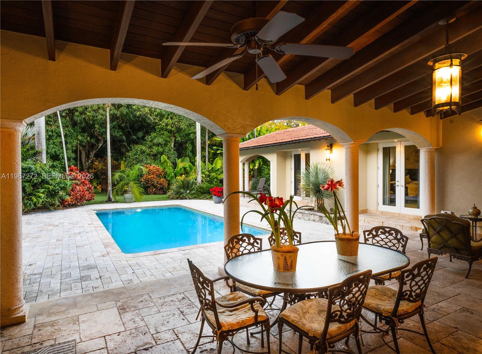 4867 SW 82nd St, Miami FL 33143