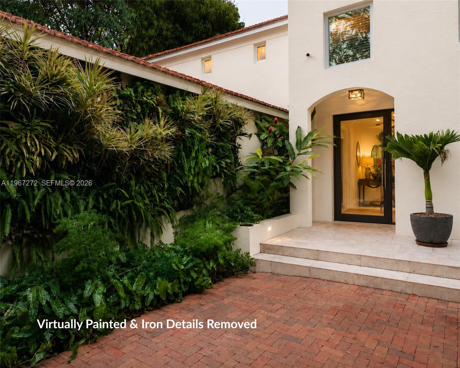 4867 SW 82nd St, Miami FL 33143