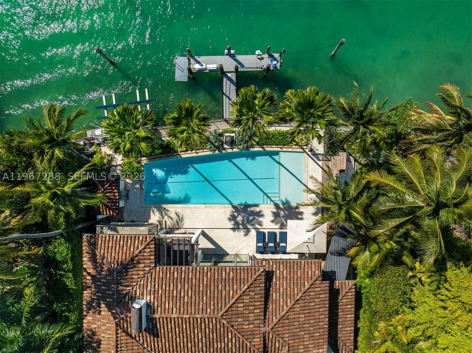 34 W DILIDO DR, Miami Beach FL 33139