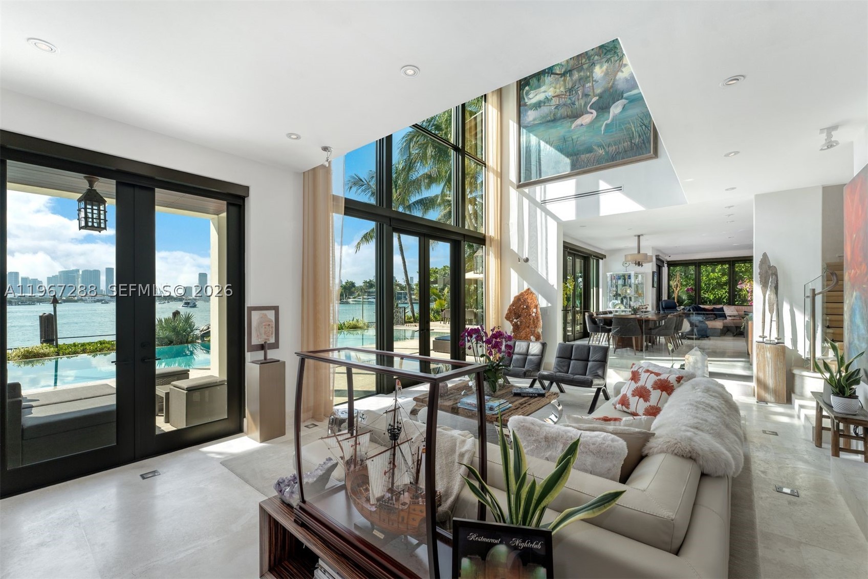 34 W DILIDO DR, Miami Beach FL 33139