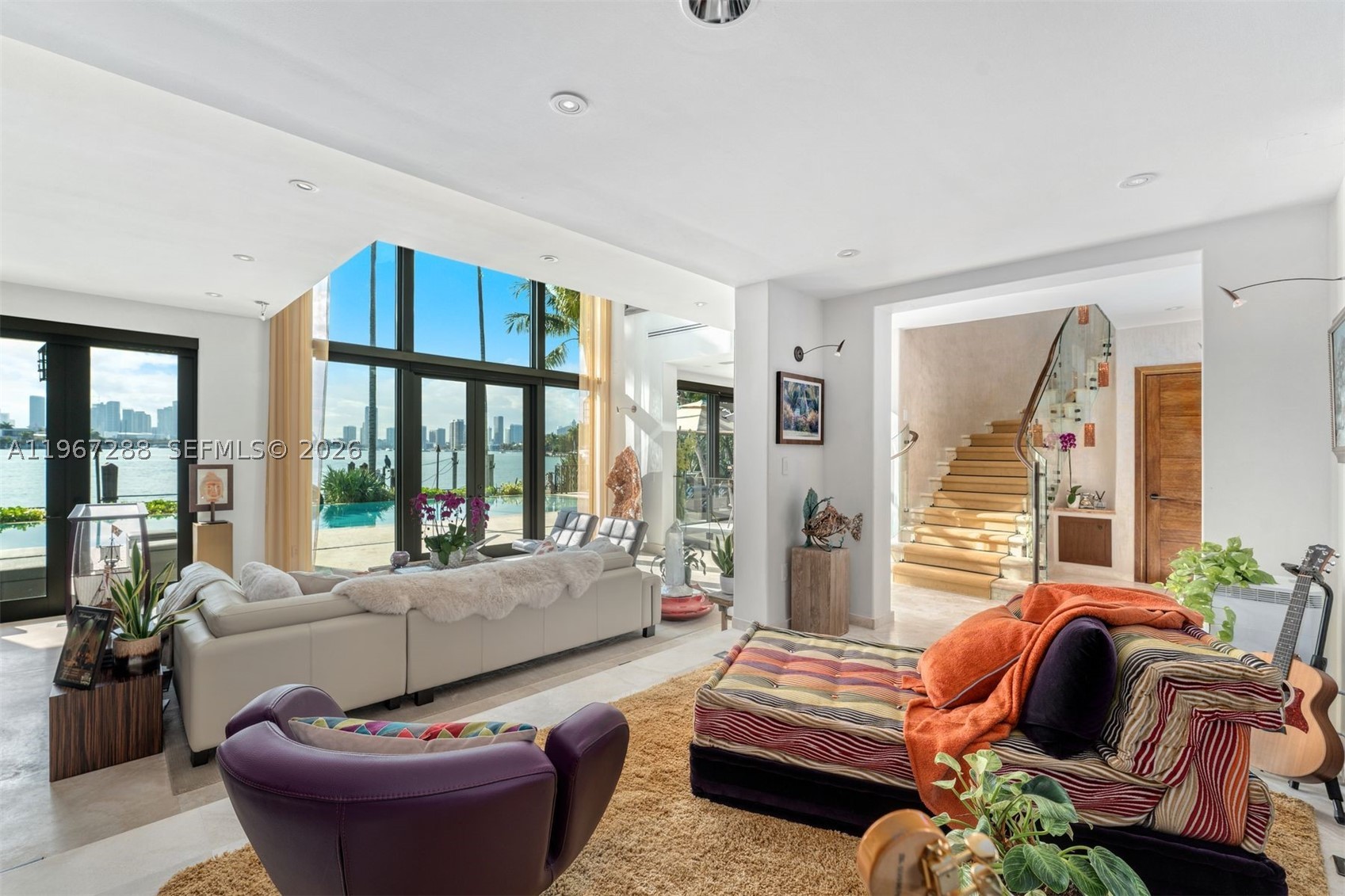 34 W DILIDO DR, Miami Beach FL 33139