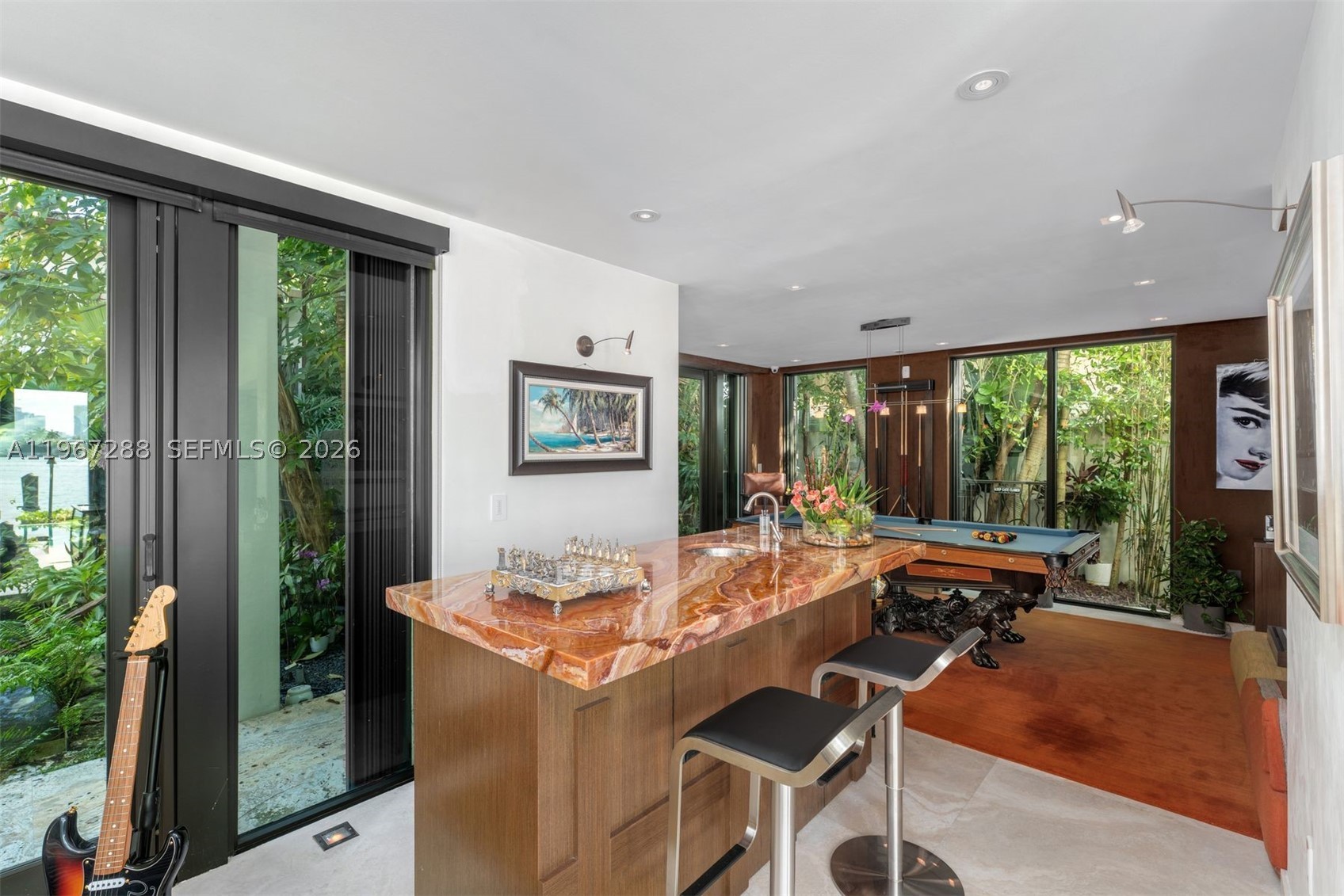 34 W DILIDO DR, Miami Beach FL 33139