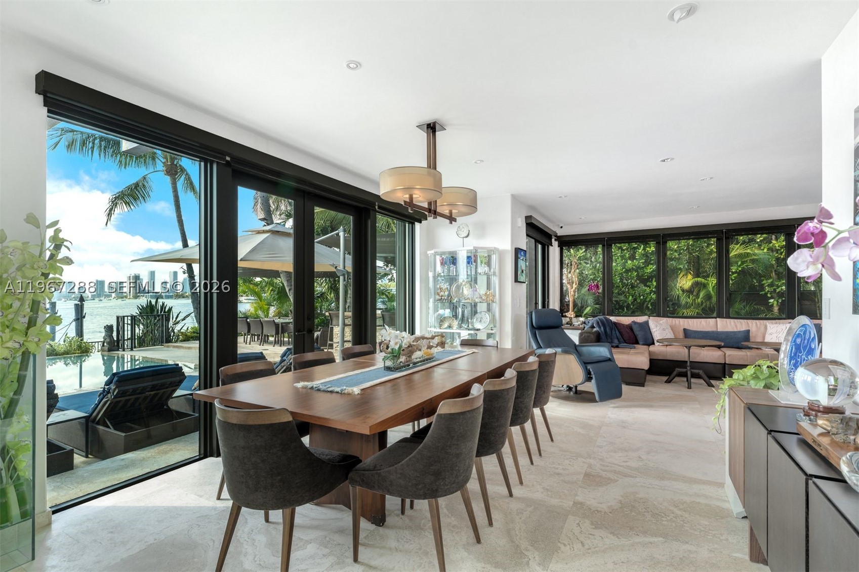 34 W DILIDO DR, Miami Beach FL 33139