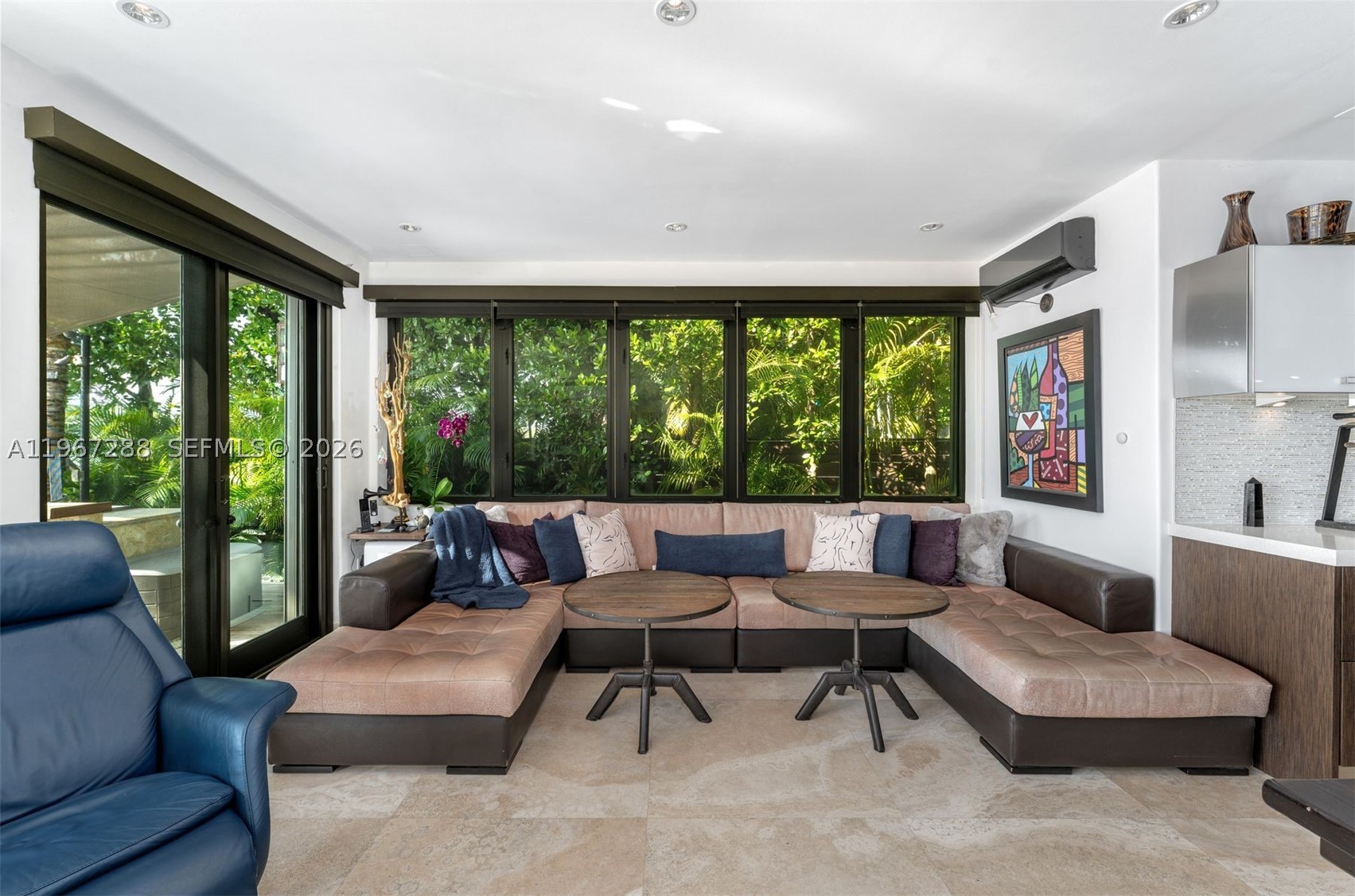 34 W DILIDO DR, Miami Beach FL 33139