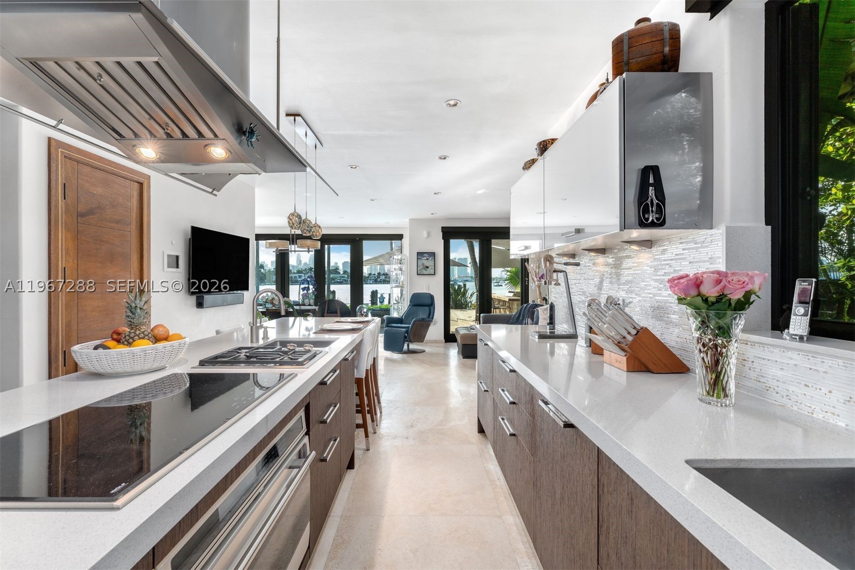 34 W DILIDO DR, Miami Beach FL 33139