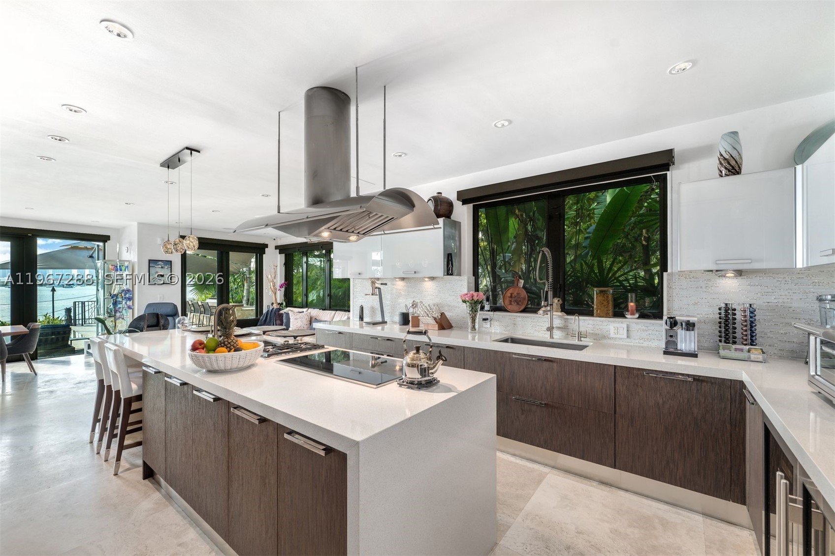 34 W DILIDO DR, Miami Beach FL 33139