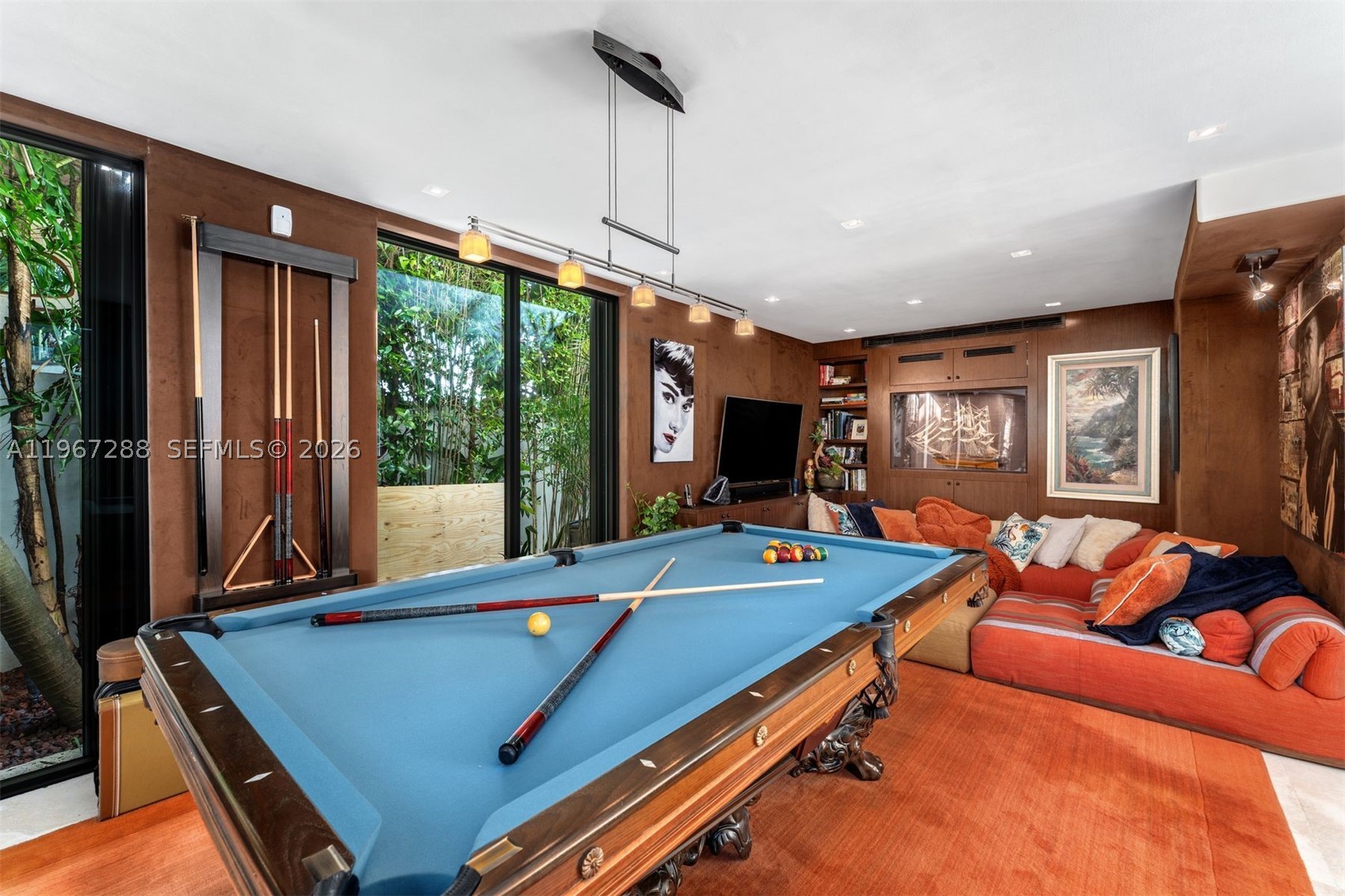 34 W DILIDO DR, Miami Beach FL 33139