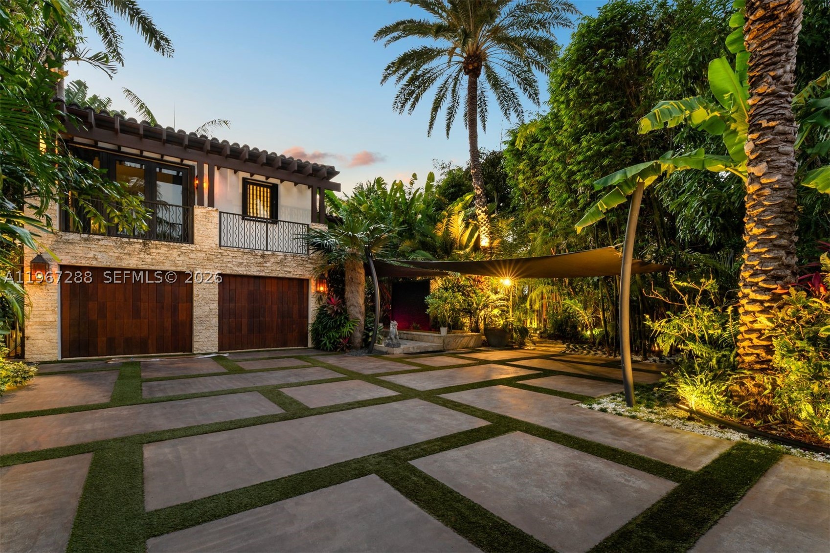 34 W DILIDO DR, Miami Beach FL 33139