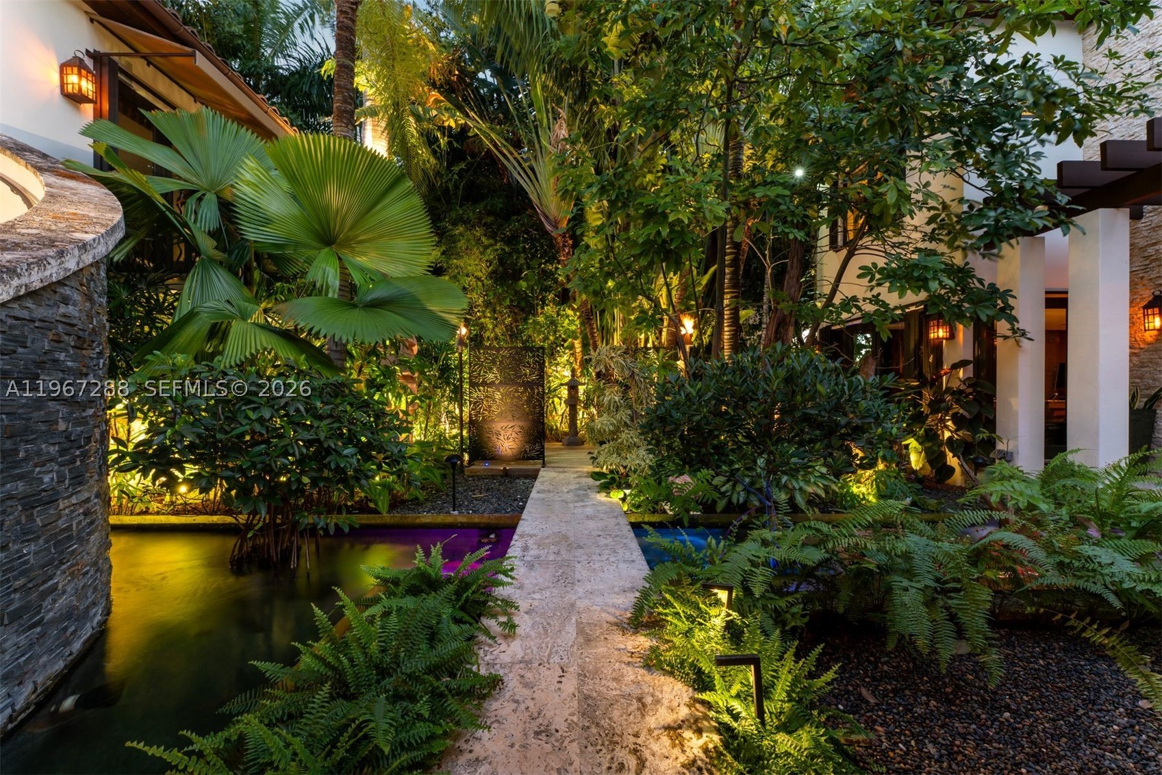 34 W DILIDO DR, Miami Beach FL 33139