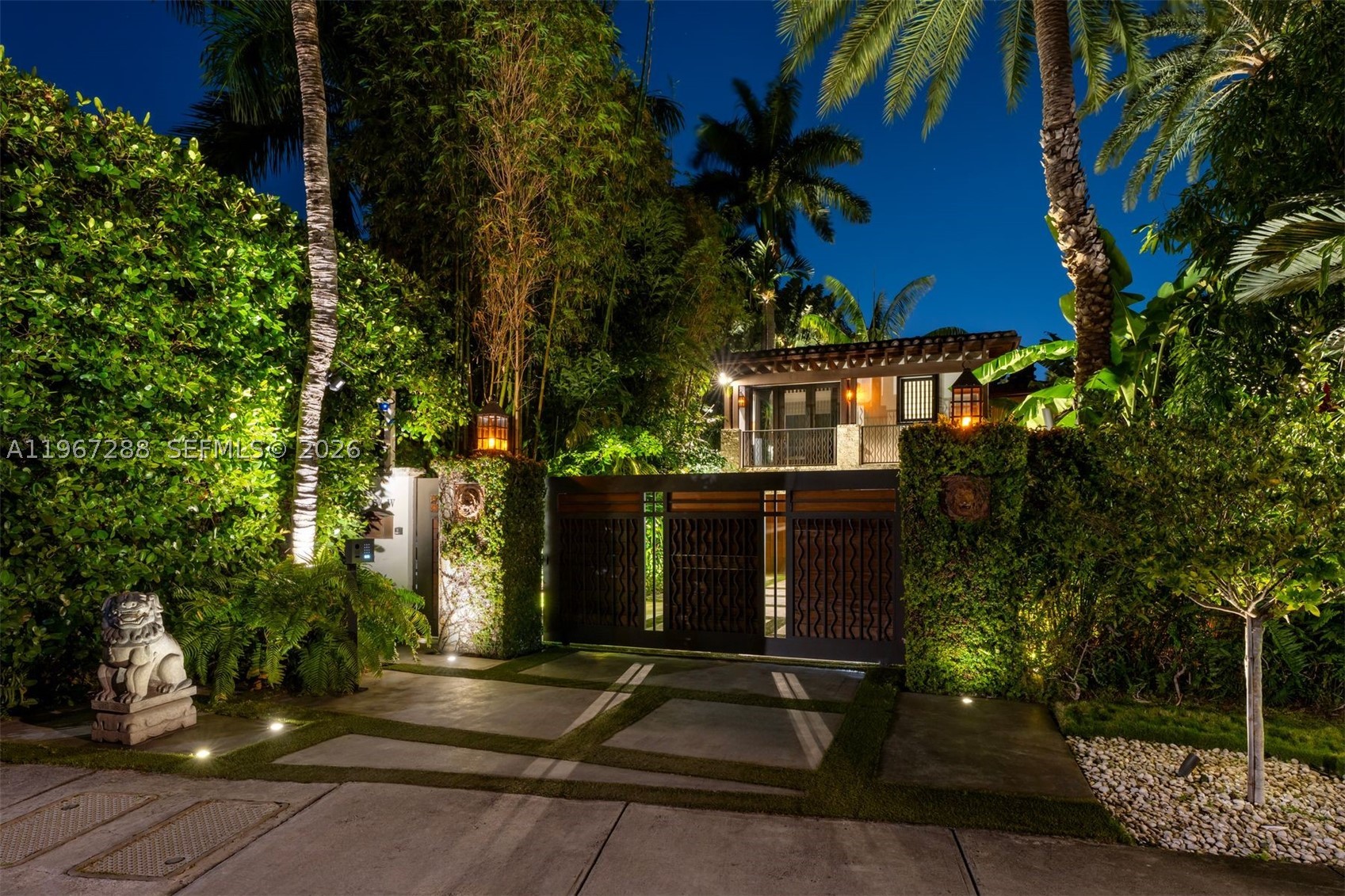34 W DILIDO DR, Miami Beach FL 33139