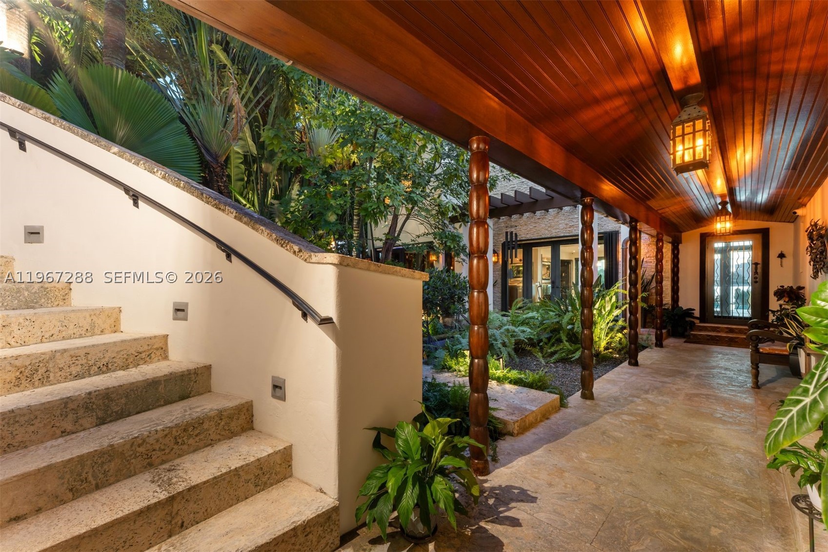 34 W DILIDO DR, Miami Beach FL 33139