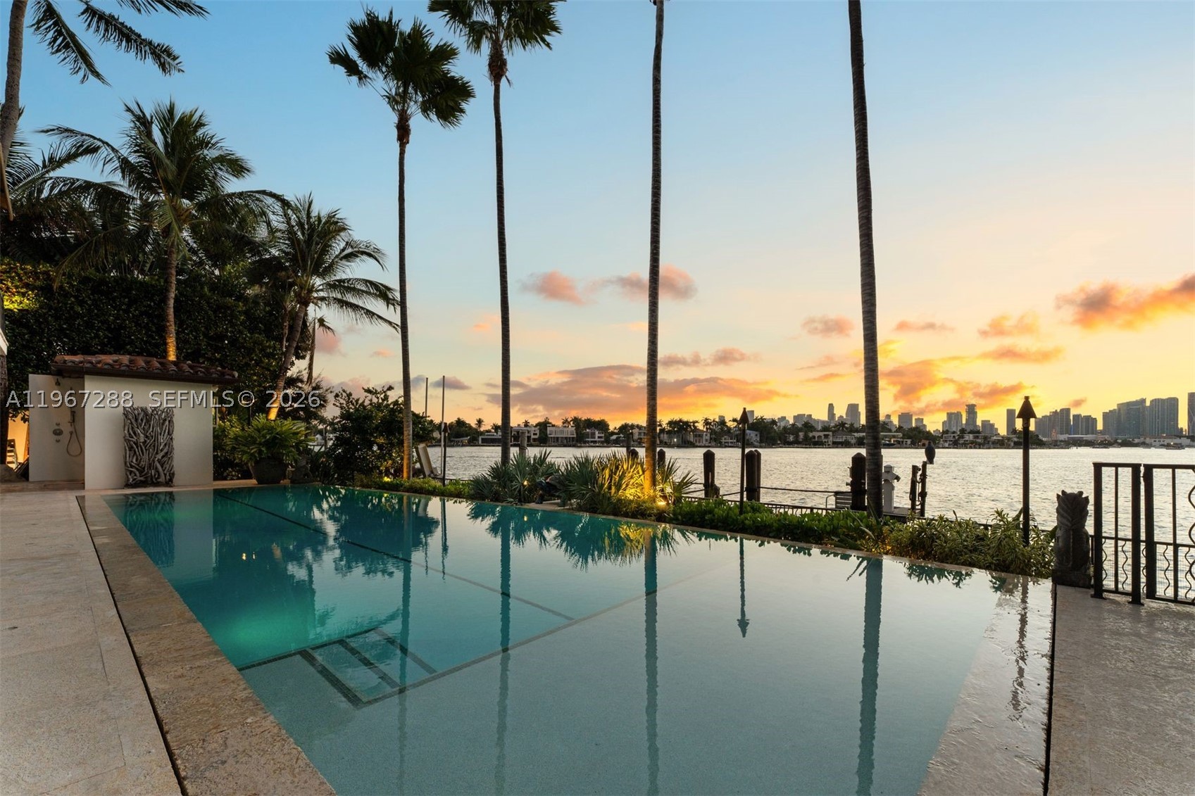 34 W DILIDO DR, Miami Beach FL 33139