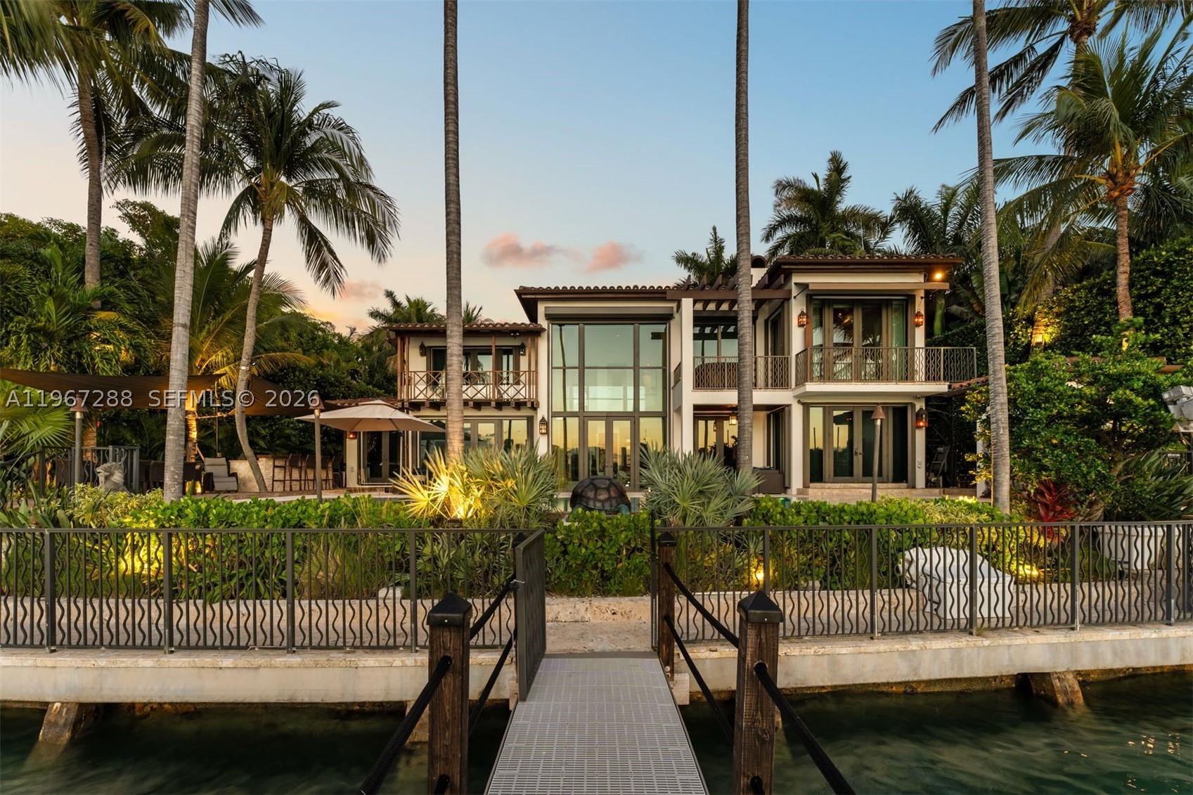 34 W DILIDO DR, Miami Beach FL 33139