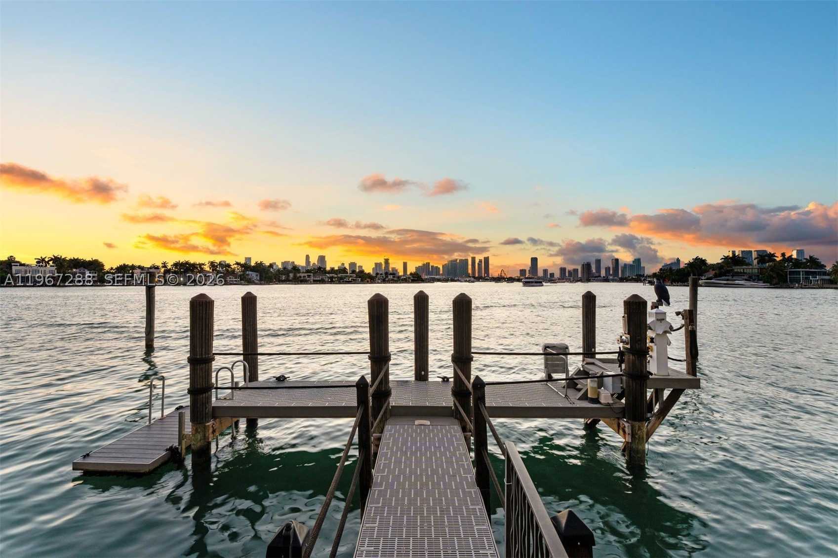 34 W DILIDO DR, Miami Beach FL 33139
