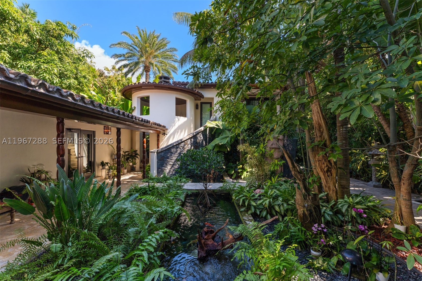 34 W DILIDO DR, Miami Beach FL 33139