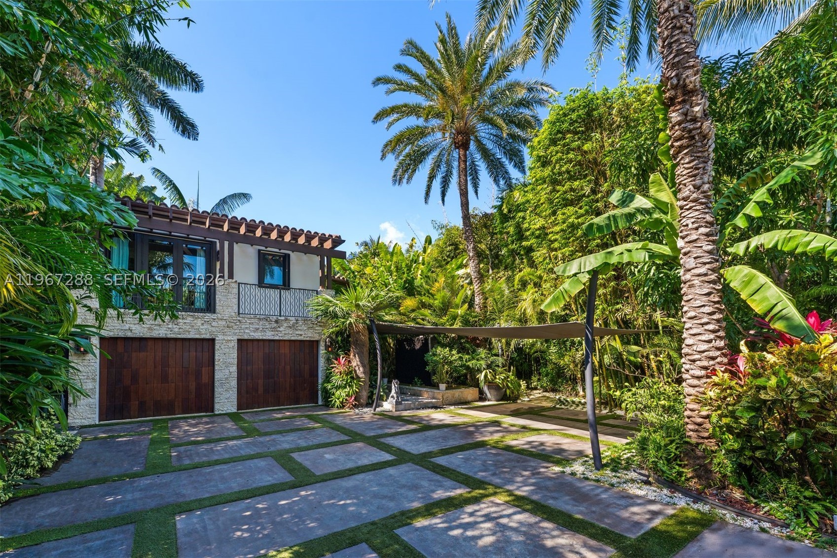 34 W DILIDO DR, Miami Beach FL 33139
