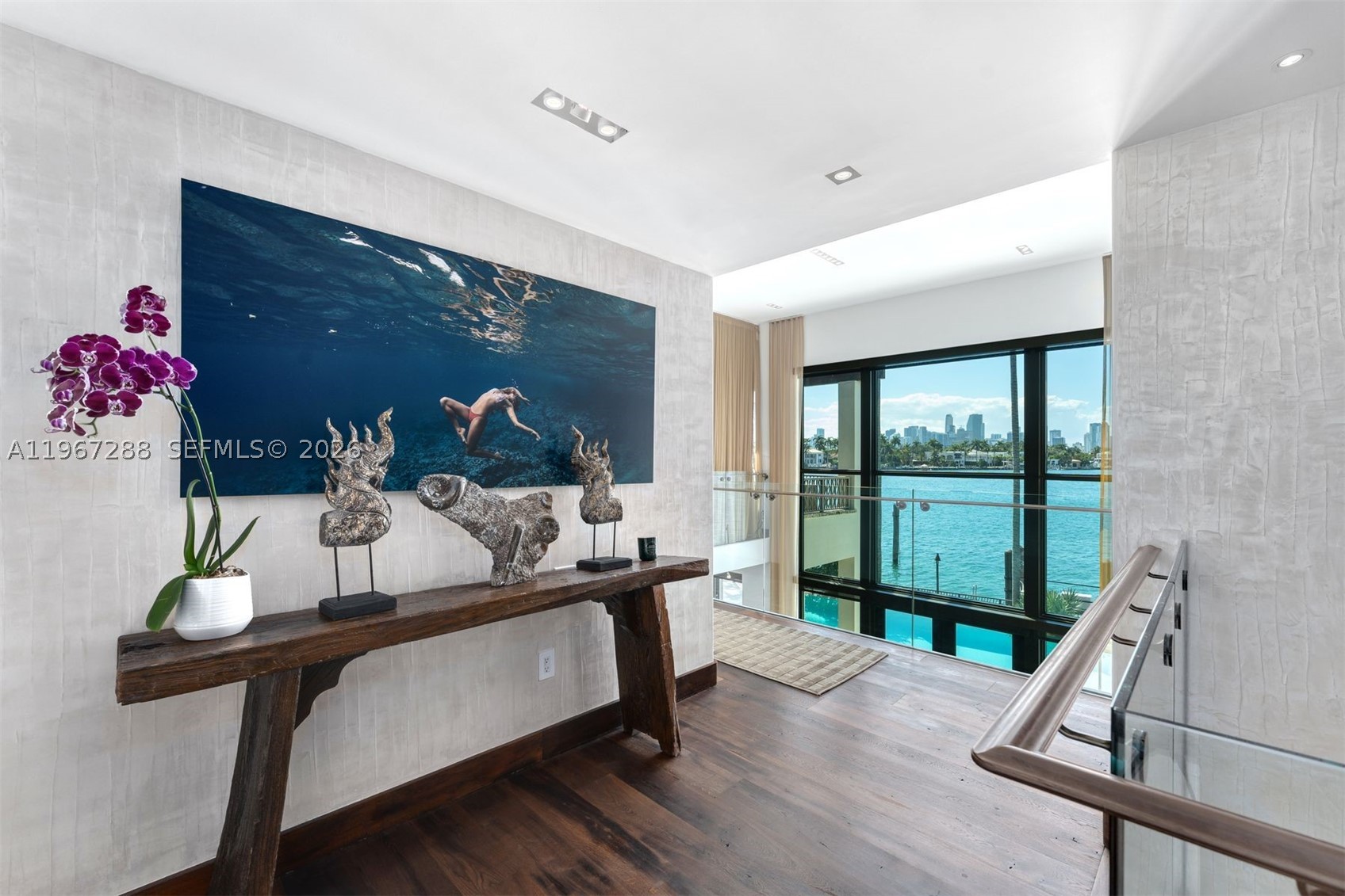 34 W DILIDO DR, Miami Beach FL 33139