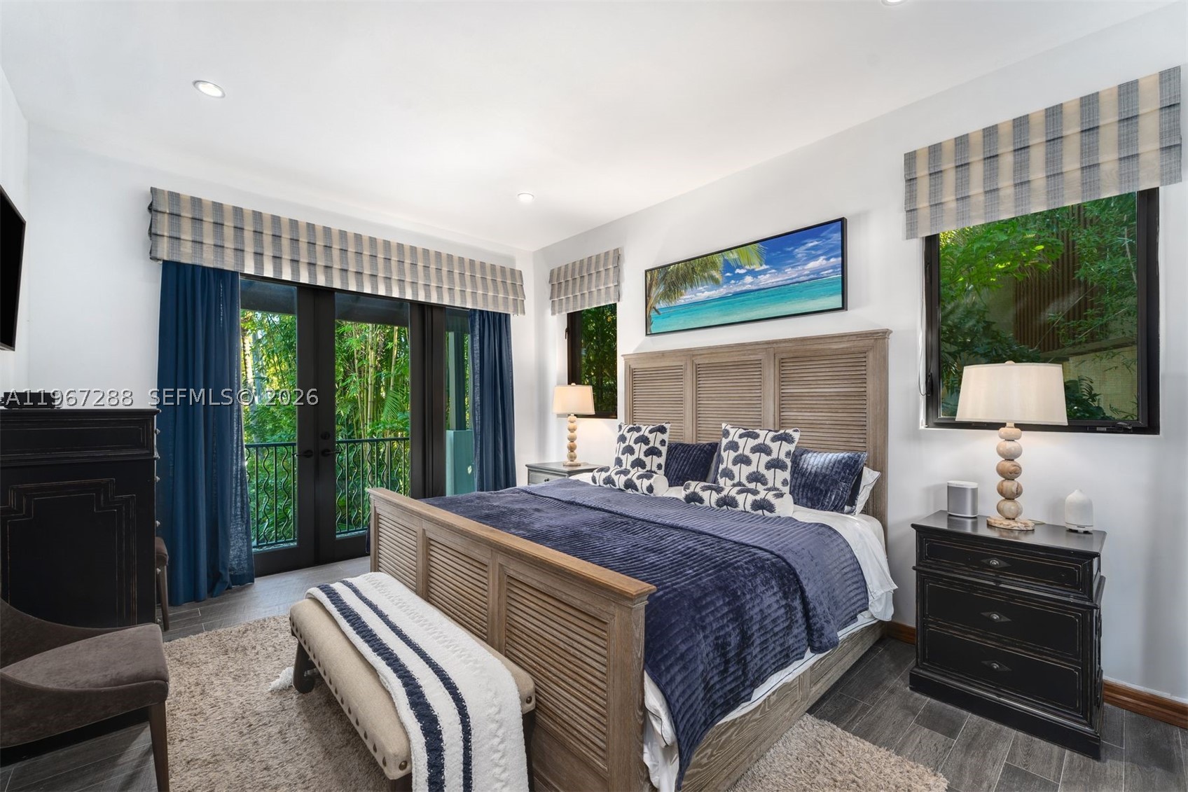 34 W DILIDO DR, Miami Beach FL 33139