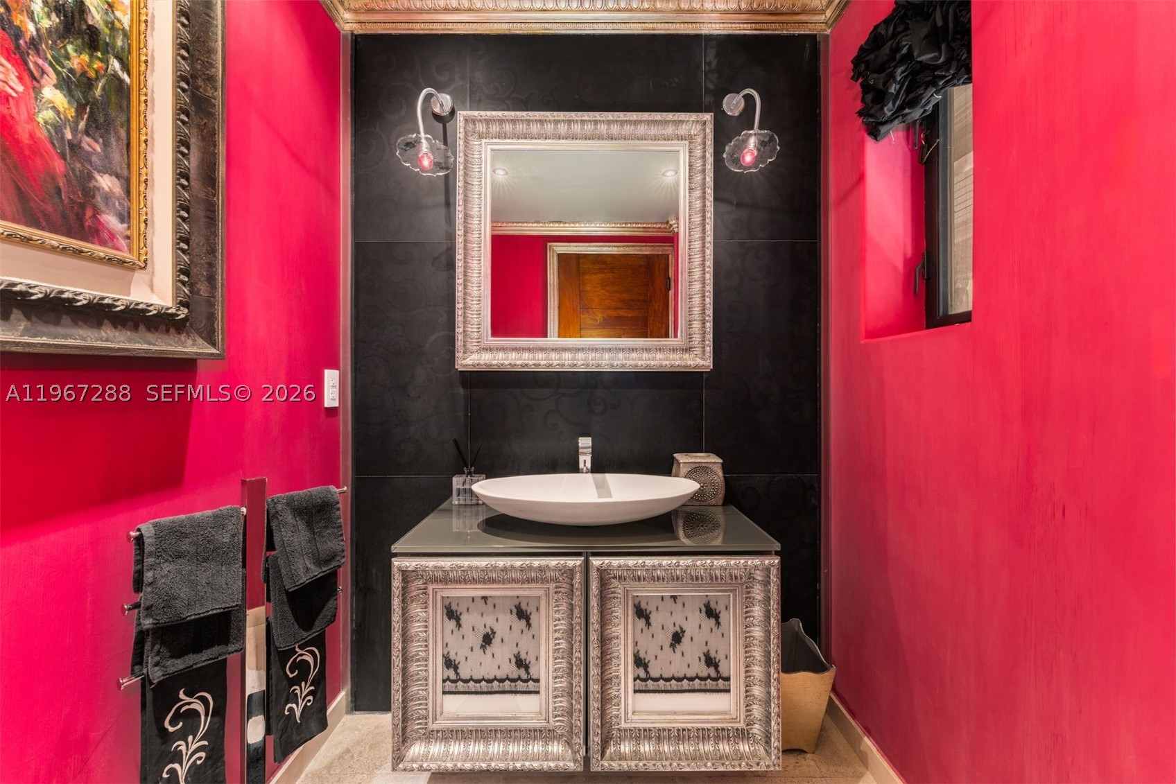 34 W DILIDO DR, Miami Beach FL 33139