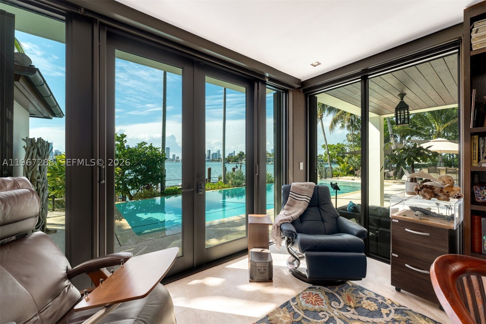 34 W DILIDO DR, Miami Beach FL 33139